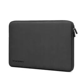 pokrowiec-na-laptop-wozinsky-wnl-15b-15-6-neoprenowy-czarny-jakosc