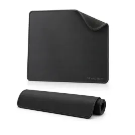 podkladka-biurkowa-wozinsky-wpd-b350-gamingowa-350x250mm-wodoodporna