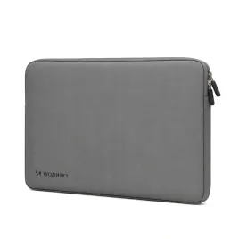 pokrowiec-na-laptop-wozinsky-wnl-15g-15-6-neoprenowy-szary-jakosc