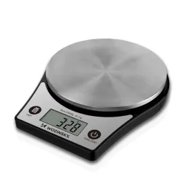 waga-kuchenna-wozinsky-wak-651-z-wyswietlaczem-lcd-do-5-kg-czarna-jakosc