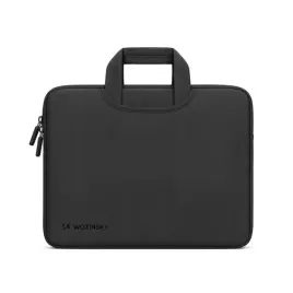 torba-na-laptop-wozinsky-wnt-13b-13-14-z-chowana-raczka-neoprenowa