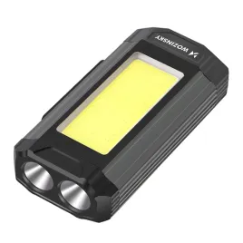 lampa-robocza-wozinsky-15-w-1500-lm-diody-cree-ipx6-z-funkcja-powerbanku