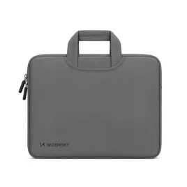 torba-na-laptop-wozinsky-wnt-13g-13-14-z-chowana-raczka-neoprenowa-szara