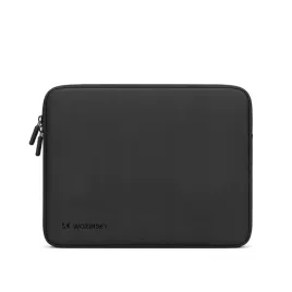 pokrowiec-na-laptop-wozinsky-wnl-13b-13-14-neoprenowy-czarny-jakosc