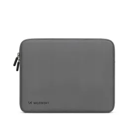 pokrowiec-na-laptop-wozinsky-wnl-13g-13-14-neoprenowy-szary-jakosc