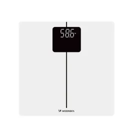 waga-lazienkowa-wozinsky-wiwl-180-inteligentna-bluetooth-biala-jakosc