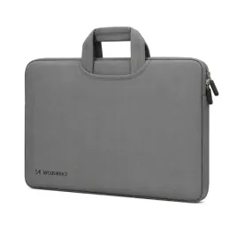 torba-na-laptop-wozinsky-wnt-15g-15-6-z-chowana-raczka-neoprenowa-szara