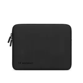 pokrowiec-na-laptop-wozinsky-wnl-10b-10-11-neoprenowy-czarny-jakosc