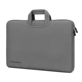 torba-na-laptop-wozinsky-wnt-17g-17-3-z-chowana-raczka-neoprenowa-szara