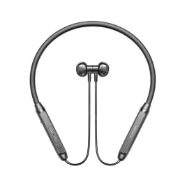 sluchawki-bezprzewodowe-joyroom-jr-d8-bluetooth-z-palakiem-czarne-jakosc