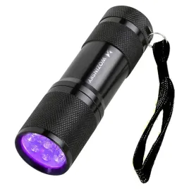 latarka-uv-wozinsky-wld-9l-ip65-do-wykrywania-sladow-czarna-jakosc