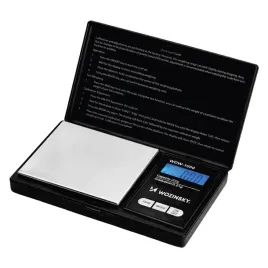 waga-jubilerska-wozinsky-wdw-1000-200g-001g-precyzyjna-podswietlana