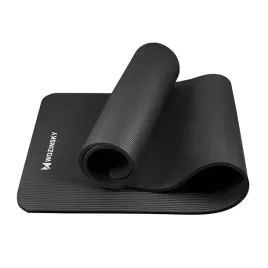 wozinsky-mata-do-cwiczen-181-x-63-x-09-cm-gruba-mata-gimnastyczna-do-jogi