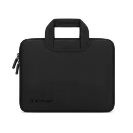 torba-na-laptop-wozinsky-wnt-11b-10-11-z-chowana-raczka-neoprenowa