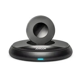 ladowarka-joyroom-jr-w12-indukcyjna-skladana-do-zegarkow-apple-watch