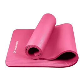 mata-do-cwiczen-wozinsky-183x61x15-cm-mata-gimnastyczna-do-jogi-fitness