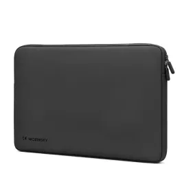 pokrowiec-na-laptop-wozinsky-wnl-17b-17-3-neoprenowy-czarny-jakosc