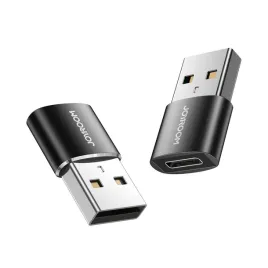 adapter-przejsciowka-z-usb-typ-c-zenski-na-usb-meski-2-szt-czarny