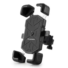 uchwyt-wozinsky-wud-01b-na-telefon-do-roweru-na-kierownice-czarny-jakosc