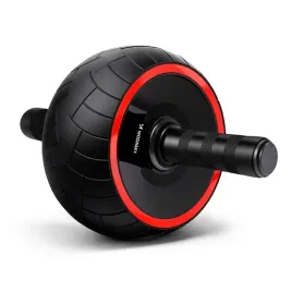 kolko-do-cwiczen-wozinsky-wkdc-17-do-miesni-brzucha-ab-wheel-z-mata