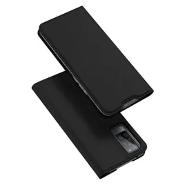 kabura-etui-pokrowiec-z-klapka-do-vivo-x60-portfel-szklo