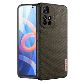etui-pokrowiec-nylonowedo-poco-m4-pro-5g-case-case-szklo