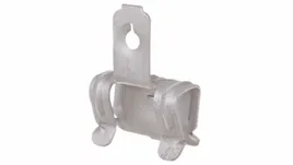 zacisk-sprezysty-4h58i-8-14mm-170250