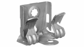 zacisk-sprezysty-em58-8-14mm-170060