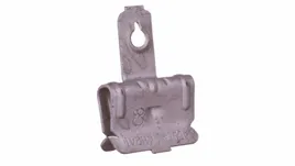 zacisk-sprezysty-4h24i-3-8mm-170150