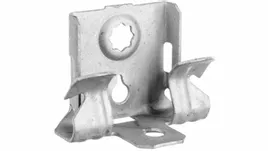 zacisk-sprezysty-em24-3-8mm-170050