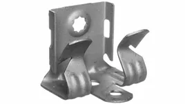 zacisk-sprezysty-em912-14-20mm-170070