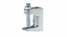 zacisk-z-gwintem-wewnetrznym-10-stal-btk-m10-389890