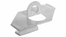 zacisk-4g24h-6-170500