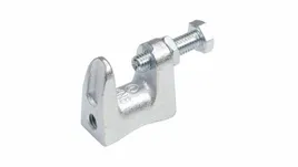 zacisk-dokrecany-tkn-m8-386810