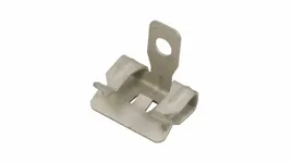 zacisk-sprezysty-4h24-3-8mm-170020