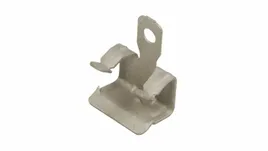 zacisk-sprezysty-4h912-14-20mm-170040