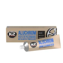 pasta-do-polerowania-metali-k2-aluchrom-120-g