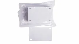 oznacznik-tabliczka-do-opisywania-recznego-ow-21-e04zp-01060100500-100s