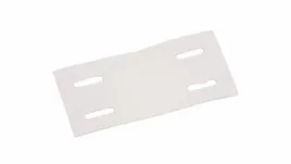 oznacznik-tabliczka-do-opisywania-recznego-ow-1-e04zp-01060100100-100sz