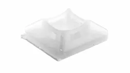 podstawka-montazowa-pms-19-19-100-25-290-100szt