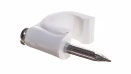 uchwyt-kablowy-okragly-fi-7mm-flop-7-27-07-100szt