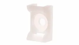 podstawka-16x26-5mm-biala-pmp-10-5-25-200-100szt