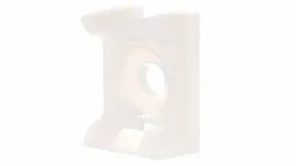 podstawka-montazowa-13x185mm-biala-pmp-05-4-100-25-250-100szt