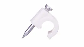 uchwyt-kablowy-okragly-fi-6mm-flop-6-27-06-100szt