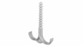 uchwyt-kablowy-szybkiego-montazu-hakowy-rury-i-przewody-fi-18-22mm-usmh-22