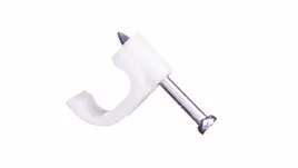 uchwyt-kablowy-plaski-ydyp-3-x-15-flop-10-6-27-106-100szt