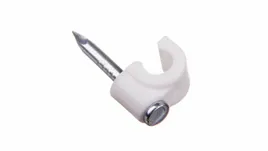 uchwyt-kablowy-okragly-fi-4mm-flop-4-27-04-100szt