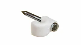 uchwyt-do-przewodow-okragly-fi-3mm-flop-3-27-03-100szt