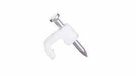 uchwyt-plaski-do-przewodow-ydyp-2x1-flop-6-4-27-64-100szt