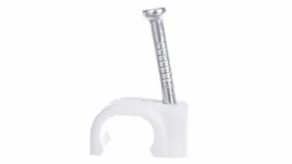 uchwyt-plaski-do-przewodow-z-gwozdziem-flop-8-6-27-86-100szt